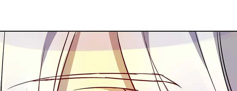 第10话 要打到我你还差一百年呢 第31页