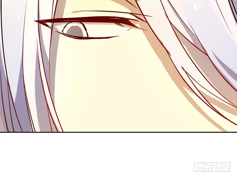 第10话 要打到我你还差一百年呢 第32页