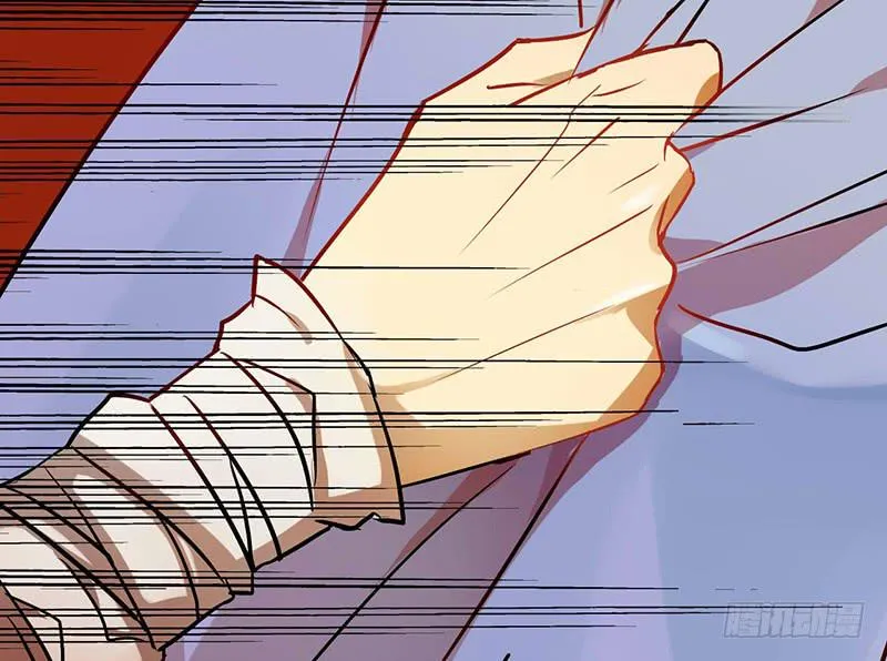 第10话 要打到我你还差一百年呢 第36页