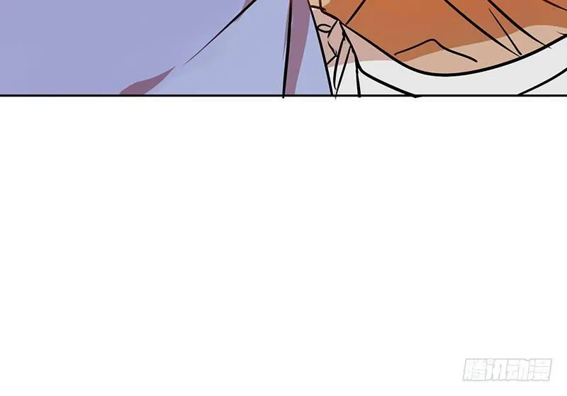 第10话 要打到我你还差一百年呢 第40页