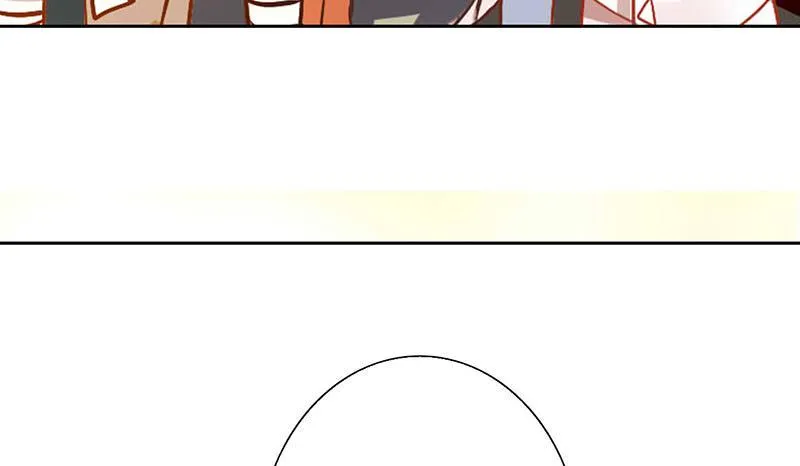 第10话 要打到我你还差一百年呢 第45页