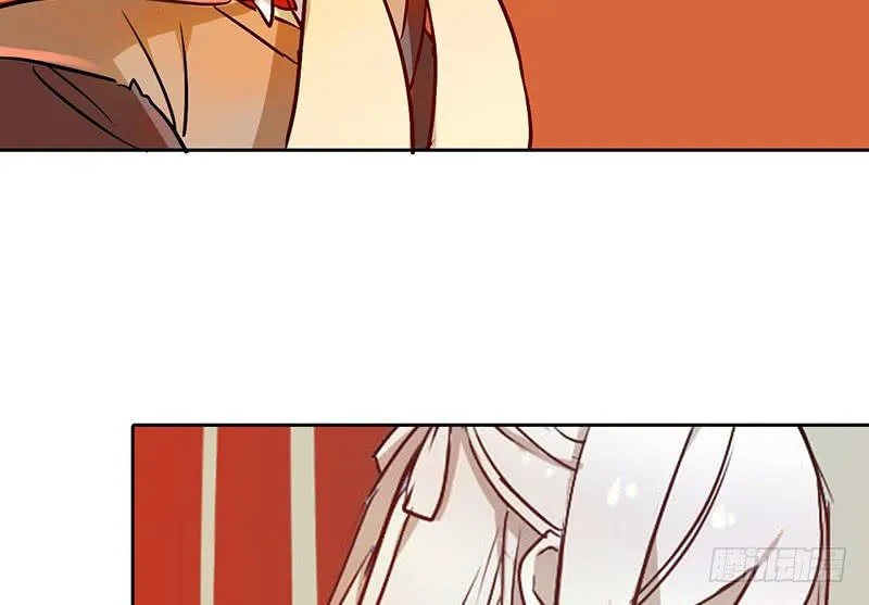 第10话 要打到我你还差一百年呢 第48页