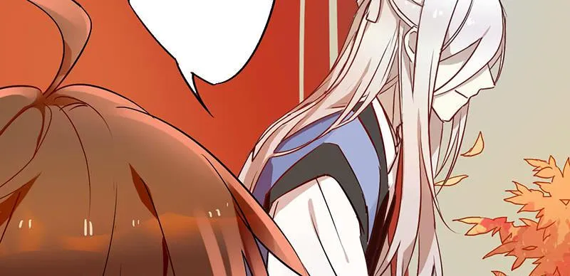 第10话 要打到我你还差一百年呢 第50页