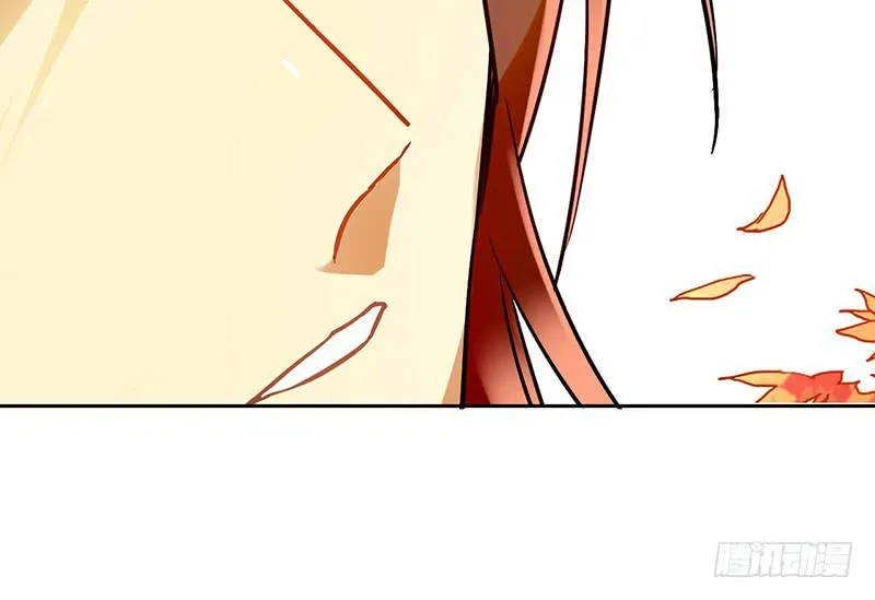 第10话 要打到我你还差一百年呢 第59页
