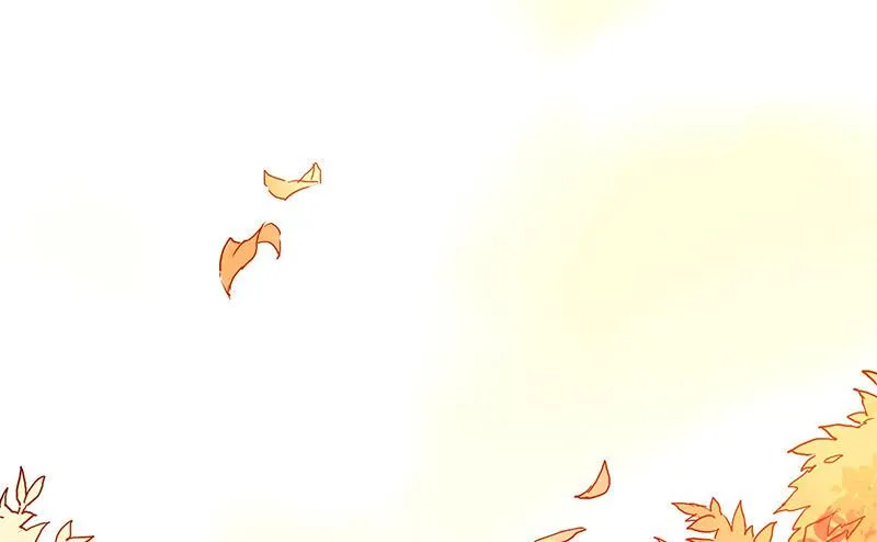 第11话 你的手怎么那么闲呢！！ 第13页