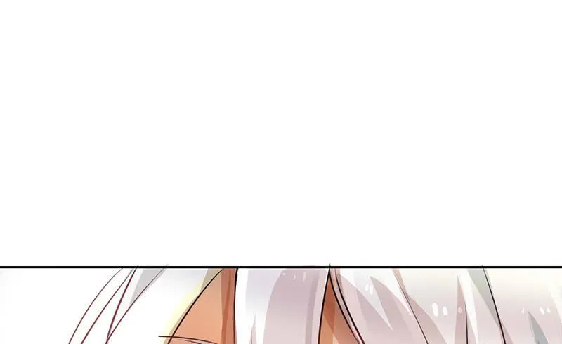 第11话 你的手怎么那么闲呢！！ 第27页