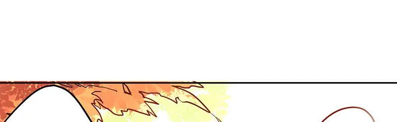 第11话 你的手怎么那么闲呢！！ 第39页