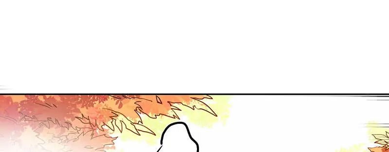 第11话 你的手怎么那么闲呢！！ 第41页