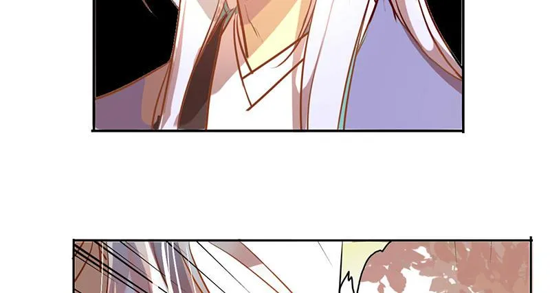 第11话 你的手怎么那么闲呢！！ 第53页