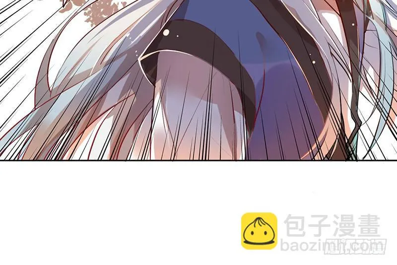 第11话 你的手怎么那么闲呢！！ 第59页