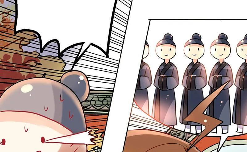 第11话 你的手怎么那么闲呢！！ 第62页