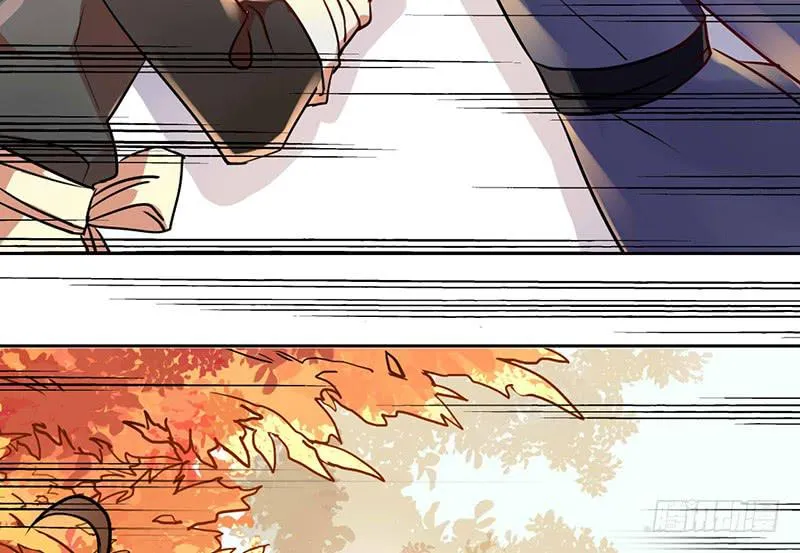 第12话 请把主人带走！ 第20页