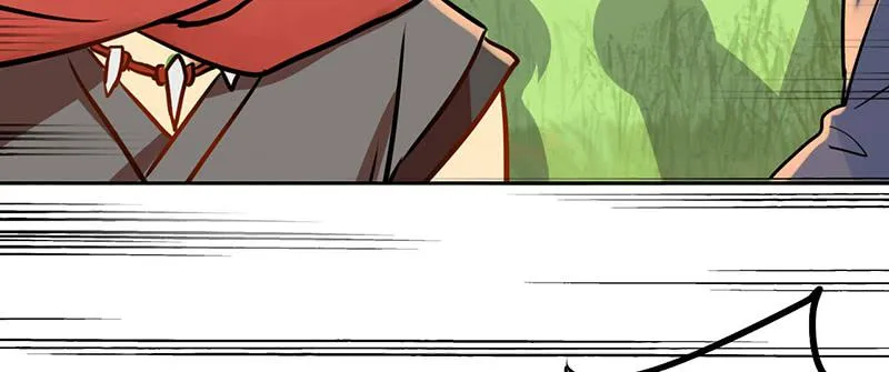 第12话 请把主人带走！ 第22页