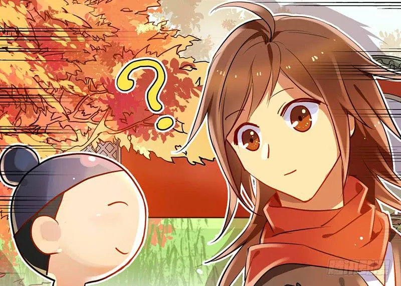第12话 请把主人带走！ 第38页
