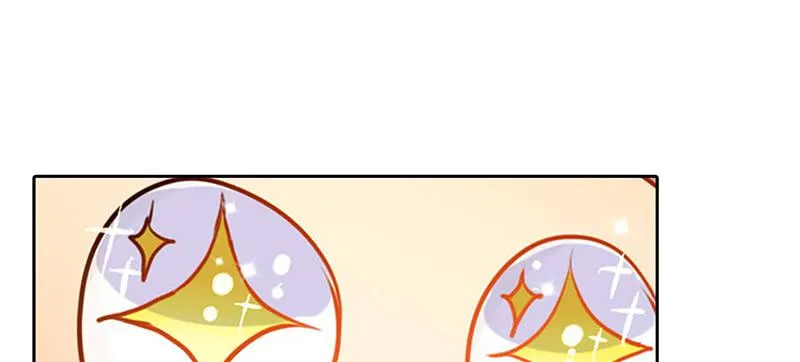 第12话 请把主人带走！ 第42页