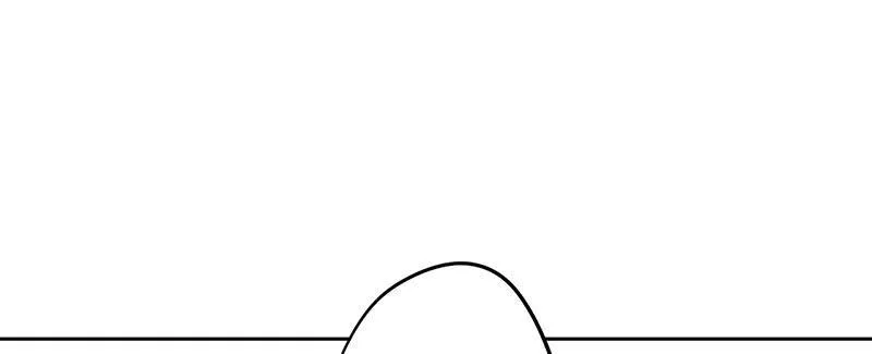 第13话 天下第一村！ 第19页