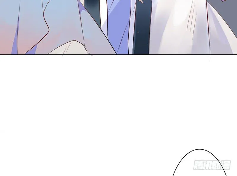第13话 天下第一村！ 第26页