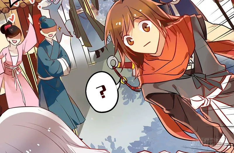 第13话 天下第一村！ 第52页