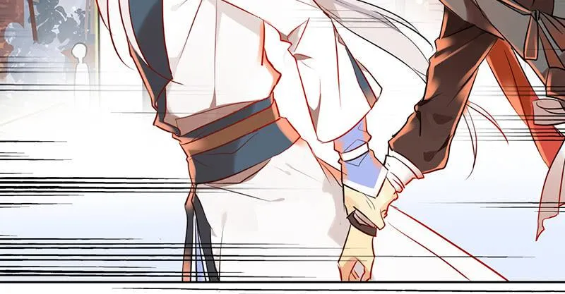 第13话 天下第一村！ 第56页
