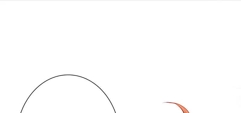 第13话 天下第一村！ 第63页