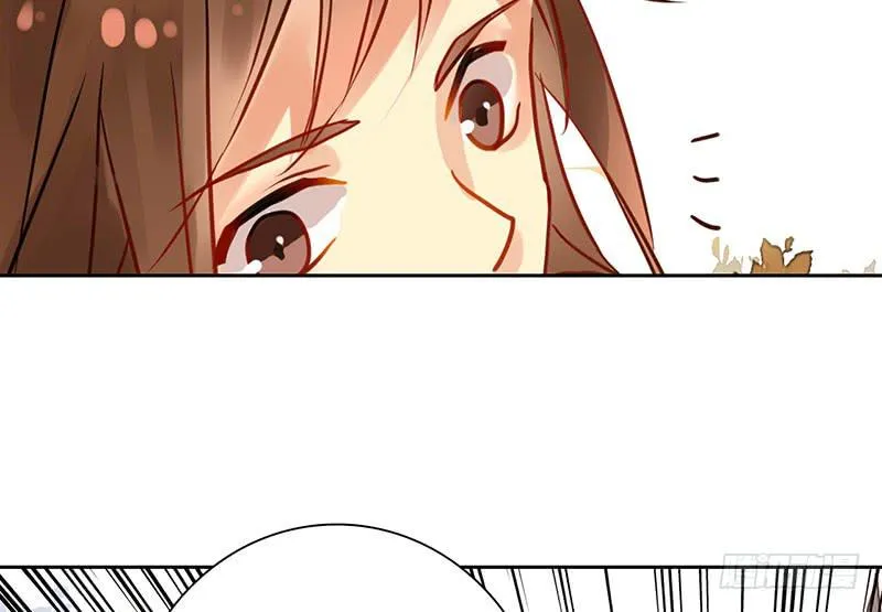 第13话 天下第一村！ 第68页