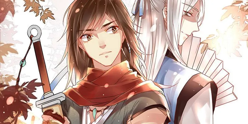 第14话 什么？选秀？模仿大赛？ 第9页