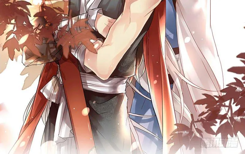 第14话 什么？选秀？模仿大赛？ 第10页