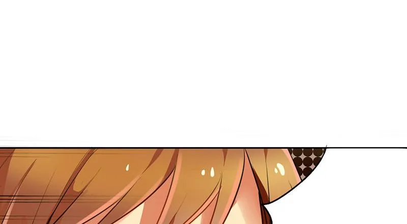 第14话 什么？选秀？模仿大赛？ 第38页
