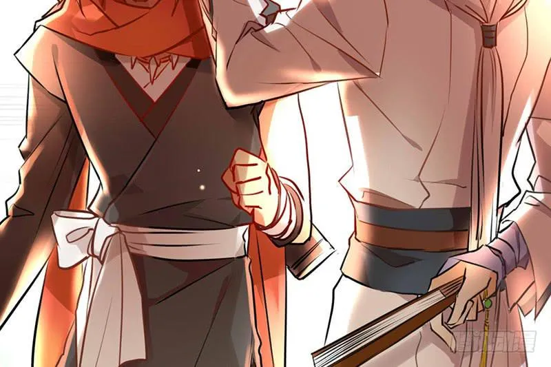 第14话 什么？选秀？模仿大赛？ 第50页