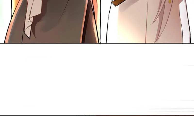 第14话 什么？选秀？模仿大赛？ 第51页