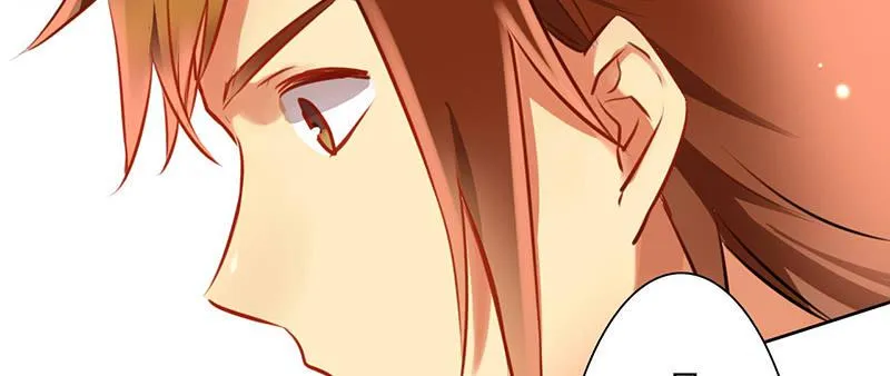 第14话 什么？选秀？模仿大赛？ 第54页