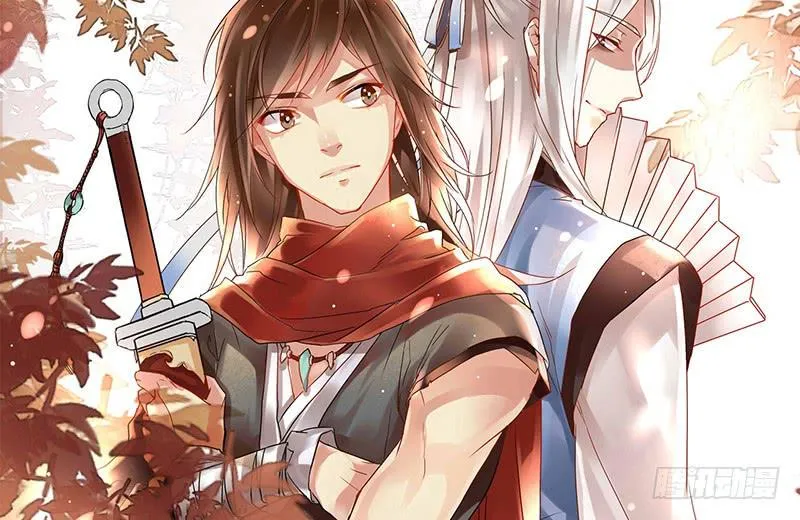 第15话 珍爱爱豆，理智追求 第10页