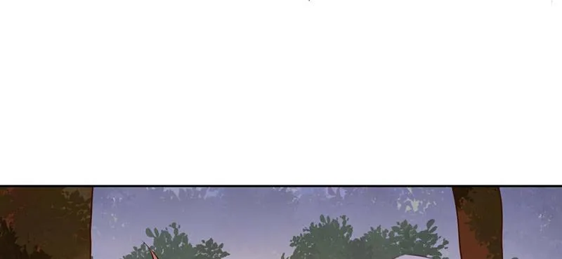 第15话 珍爱爱豆，理智追求 第16页