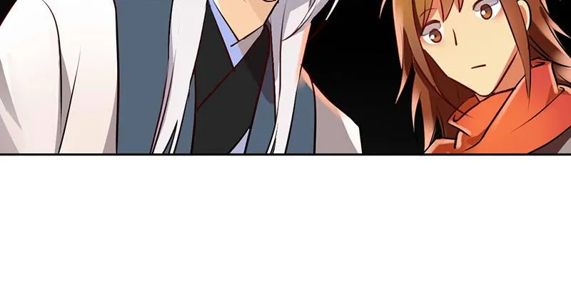 第15话 珍爱爱豆，理智追求 第37页