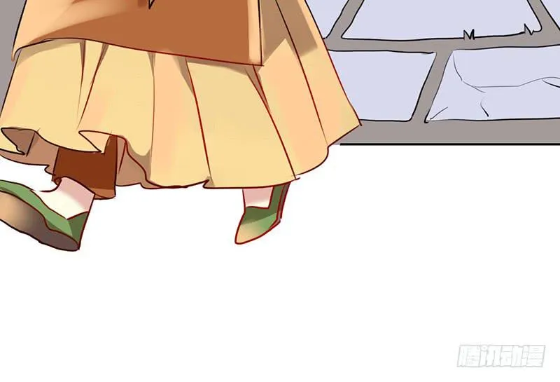 第15话 珍爱爱豆，理智追求 第46页
