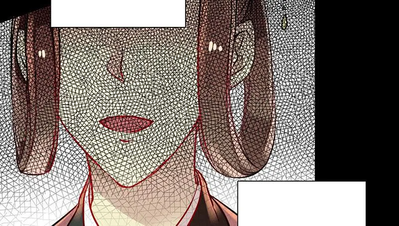 第16话 人言可畏，众口铄金 第19页