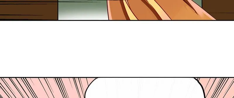 第16话 人言可畏，众口铄金 第30页