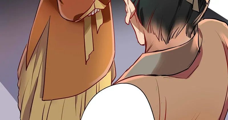第16话 人言可畏，众口铄金 第52页