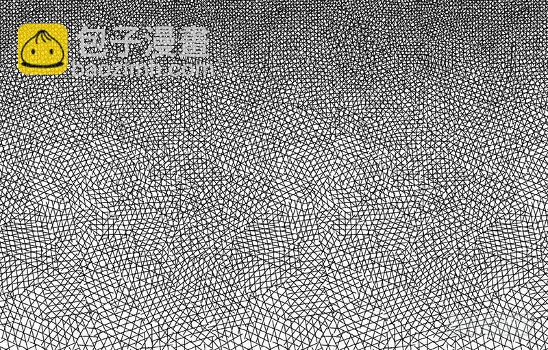 第16话 人言可畏，众口铄金 第55页
