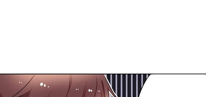 第17话 逼婚容易逼出事 第24页