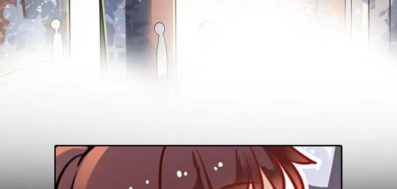 第17话 逼婚容易逼出事 第28页