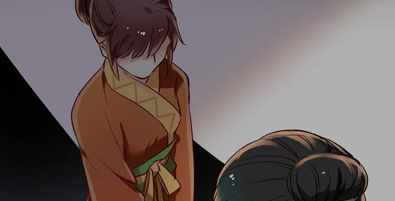 第17话 逼婚容易逼出事 第32页