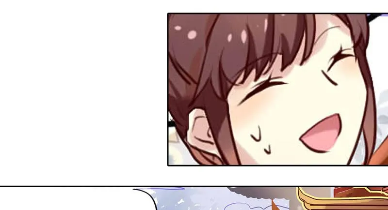 第18话 维持谎言真心累 第23页