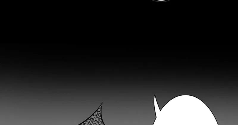 第18话 维持谎言真心累 第26页