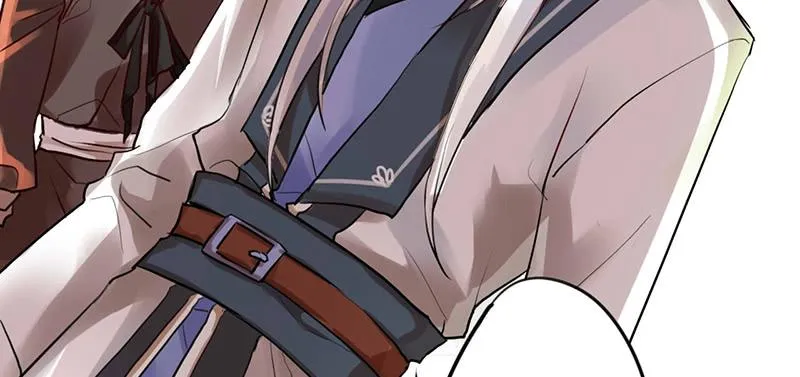 第18话 维持谎言真心累 第34页