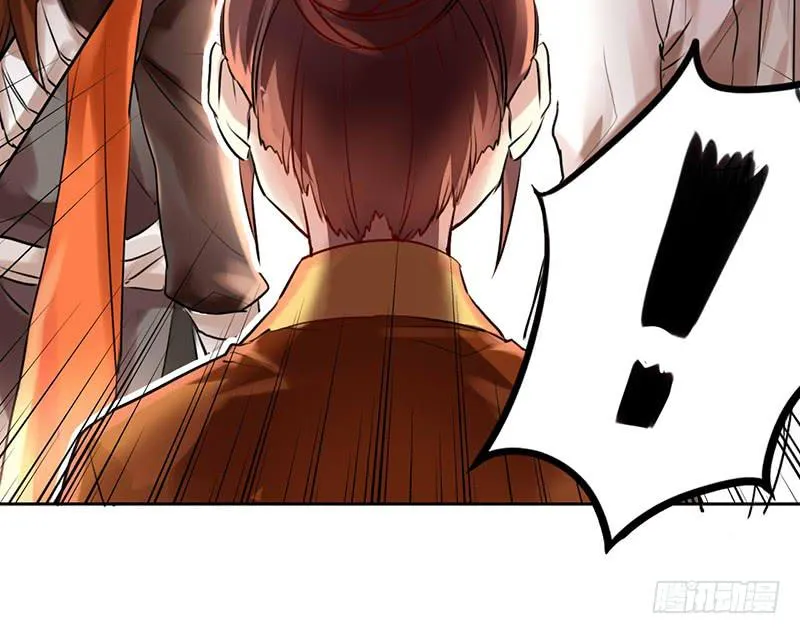 第18话 维持谎言真心累 第49页