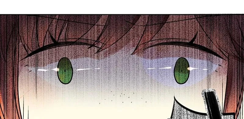 第18话 维持谎言真心累 第50页