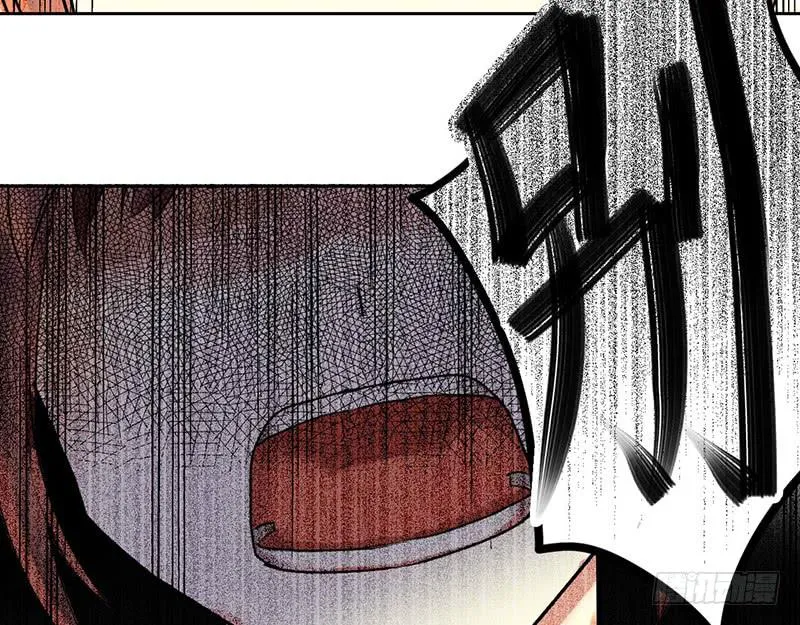 第18话 维持谎言真心累 第51页