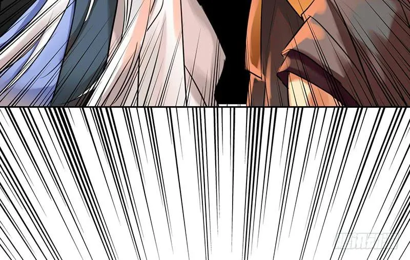 第18话 维持谎言真心累 第54页