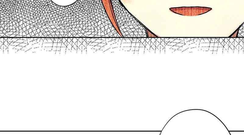 第18话 维持谎言真心累 第63页